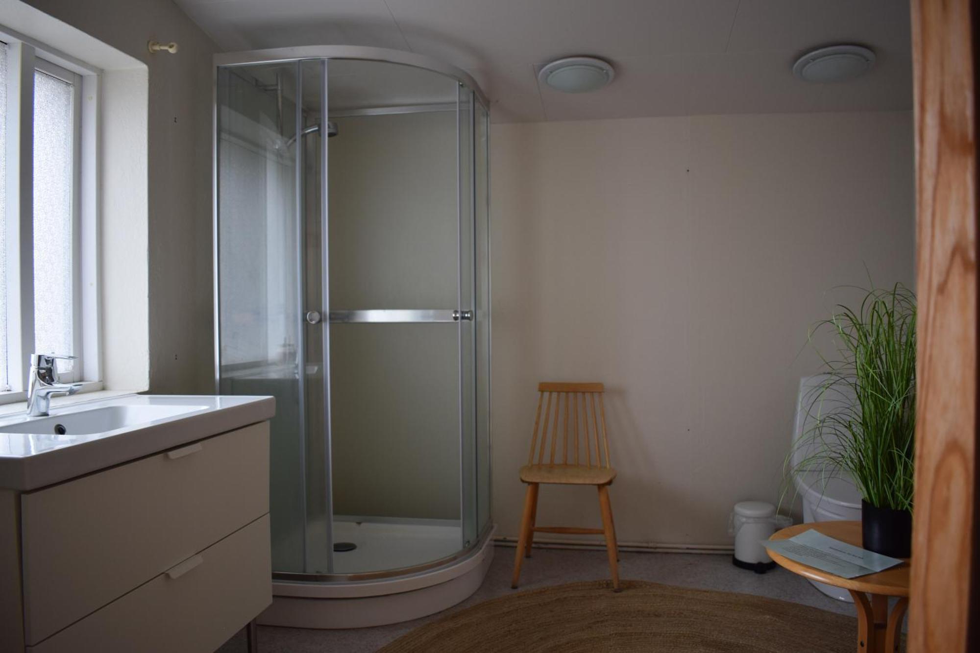 Skalholt Cottages Selfoss Luaran gambar